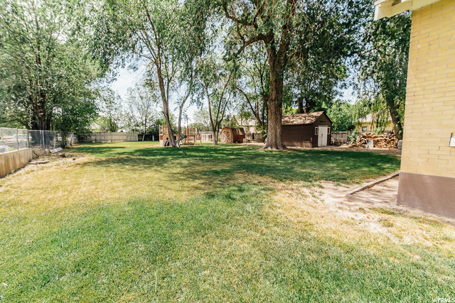 152 E 200 S, Nephi, UT 84648 — photo 11