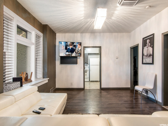 455 E 13 S, Ogden, UT 84404 — photo 6