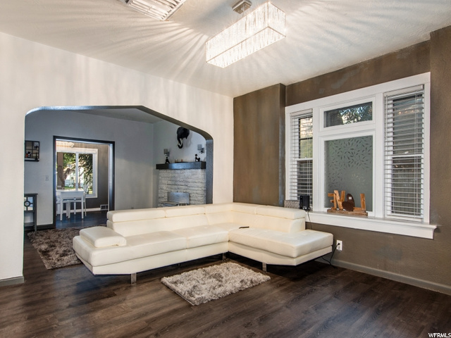 455 E 13 S, Ogden, UT 84404 — photo 5