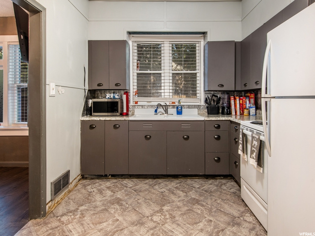 455 E 13 S, Ogden, UT 84404 — photo 9