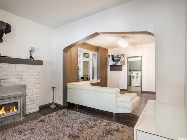 455 E 13 S, Ogden, UT 84404 — photo 4