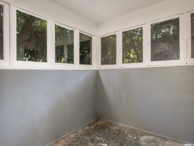 455 E 13 S, Ogden, UT 84404 — photo 12