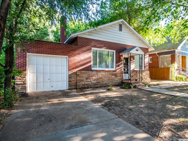 455 E 13 S, Ogden, UT 84404 — photo 2