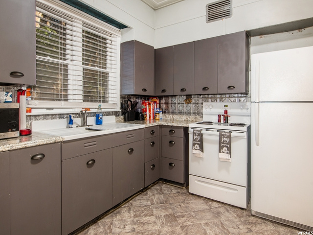455 E 13 S, Ogden, UT 84404 — photo 8