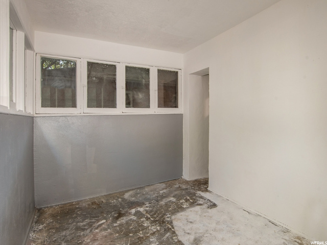 455 E 13 S, Ogden, UT 84404 — photo 11