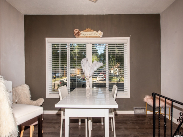 455 E 13 S, Ogden, UT 84404 — photo 7