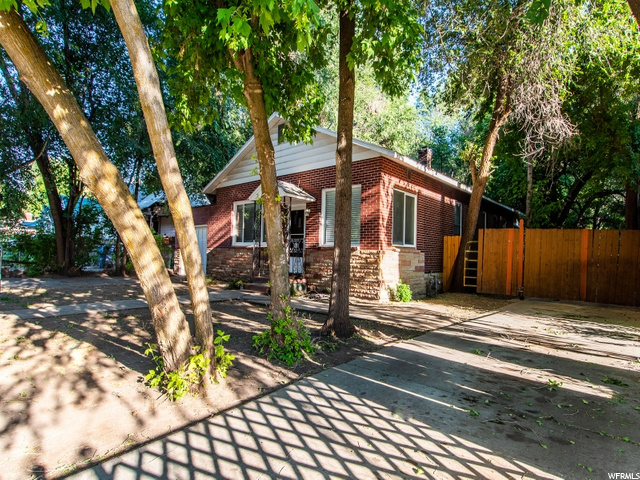 455 E 13 S, Ogden, UT 84404 — photo 3