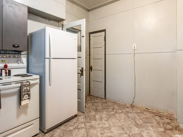 455 E 13 S, Ogden, UT 84404 — photo 10