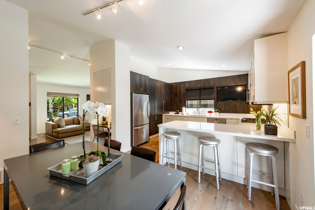 2253 Monarch Dr, Park City, UT 84060 — photo 11