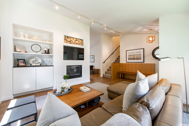 2253 Monarch Dr, Park City, UT 84060 — photo 4