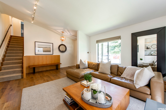 2253 Monarch Dr, Park City, UT 84060 — photo 5