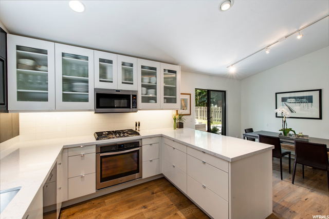 2253 Monarch Dr, Park City, UT 84060 — photo 9