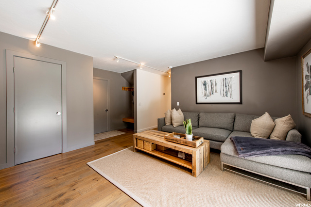 2253 Monarch Dr, Park City, UT 84060 — photo 12