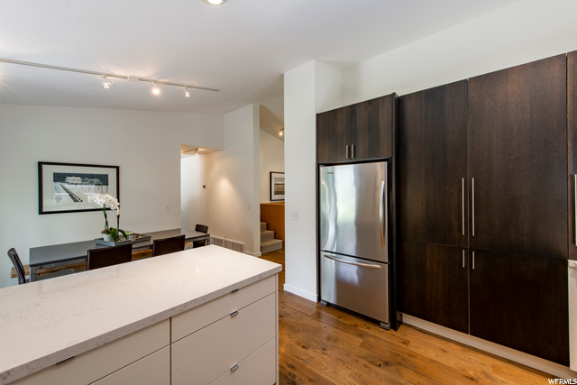 2253 Monarch Dr, Park City, UT 84060 — photo 10