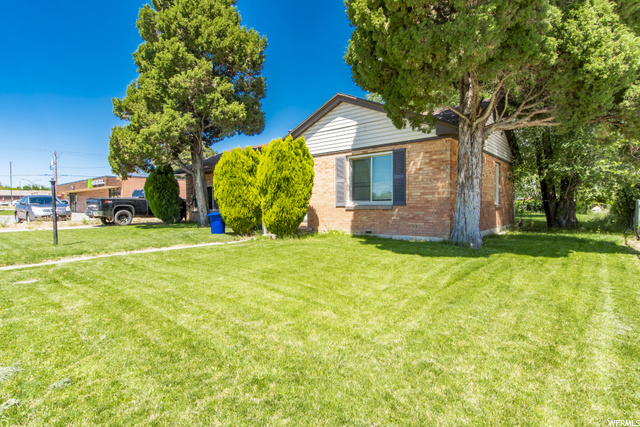 37 S Fort E, Layton, UT 84041 — photo 3