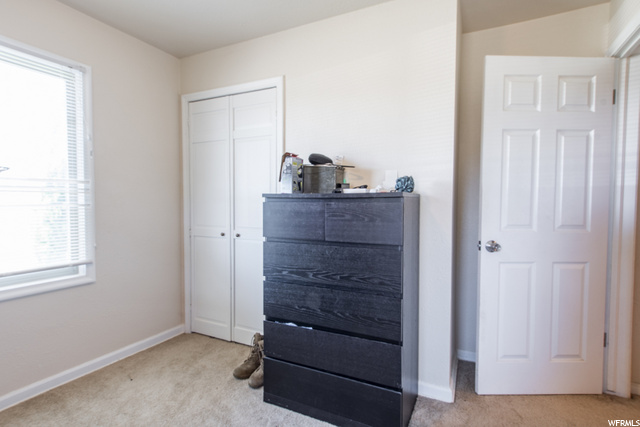37 S Fort E, Layton, UT 84041 — photo 12