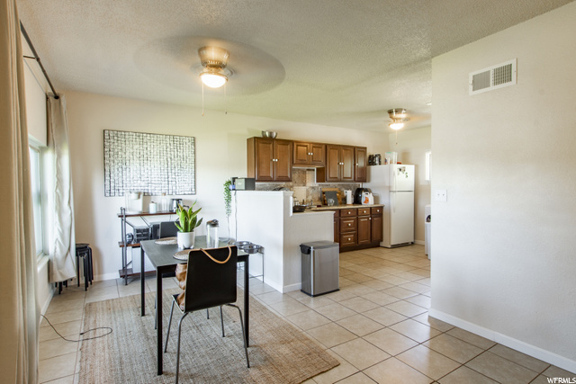 37 S Fort E, Layton, UT 84041 — photo 8