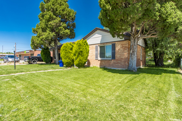37 S Fort E, Layton, UT 84041 — photo 2