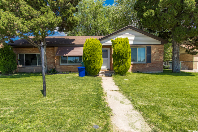37 S Fort E, Layton, UT 84041 — photo 4