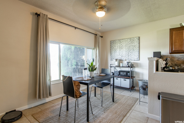 37 S Fort E, Layton, UT 84041 — photo 11