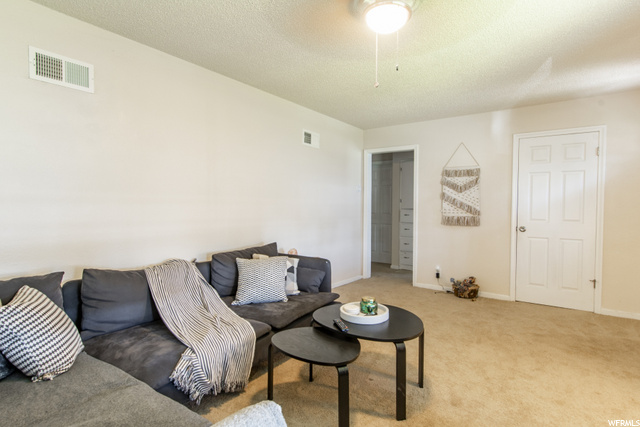 37 S Fort E, Layton, UT 84041 — photo 7