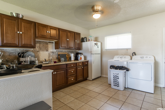 37 S Fort E, Layton, UT 84041 — photo 10