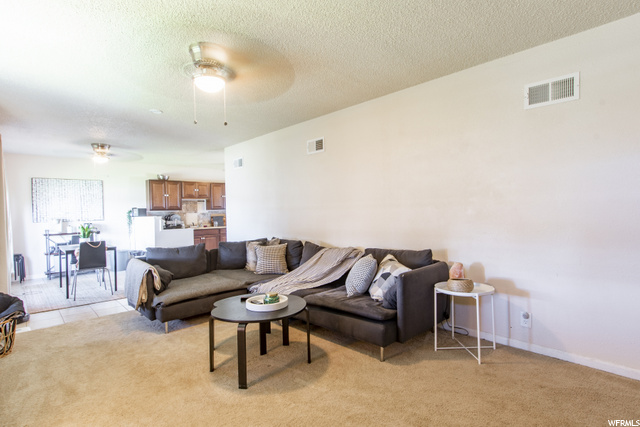 37 S Fort E, Layton, UT 84041 — photo 6
