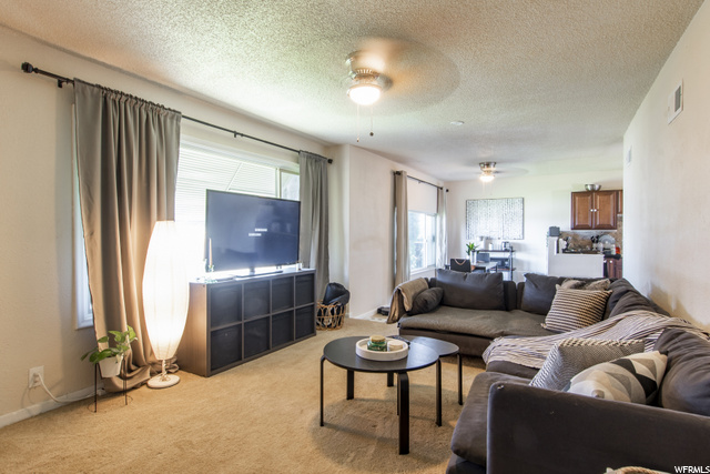 37 S Fort E, Layton, UT 84041 — photo 5