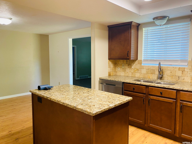 742 E 1200 N, Logan, UT 84341 — photo 11
