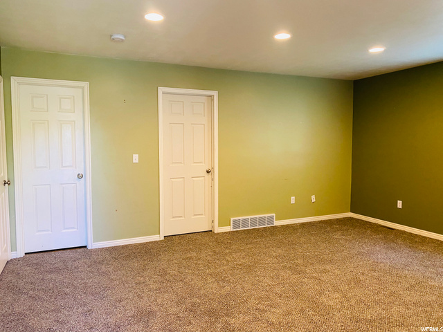 742 E 1200 N, Logan, UT 84341 — photo 8