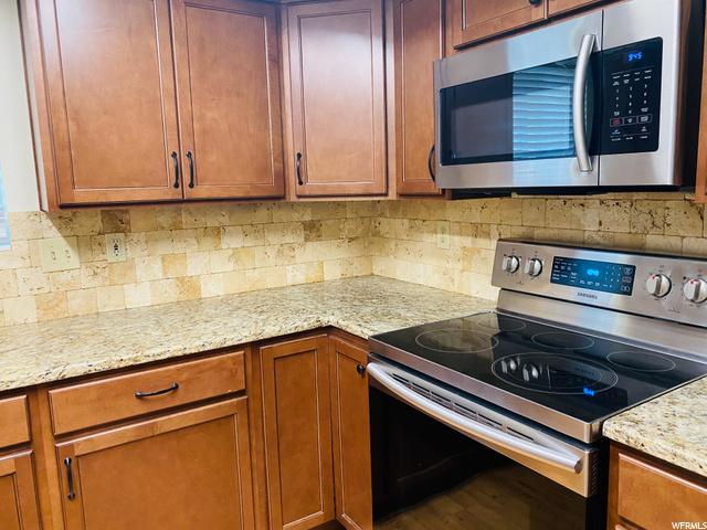742 E 1200 N, Logan, UT 84341 — photo 5