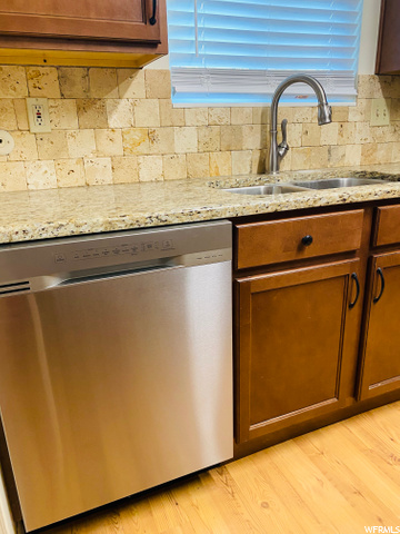 742 E 1200 N, Logan, UT 84341 — photo 6