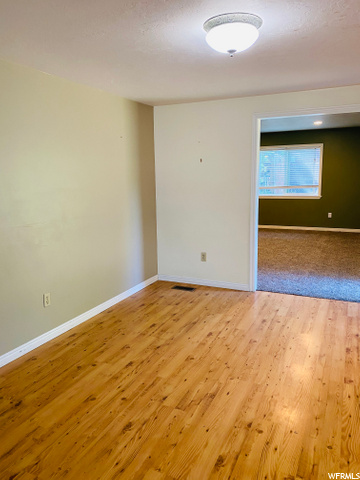 742 E 1200 N, Logan, UT 84341 — photo 7