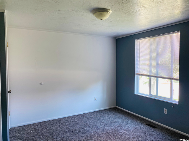 742 E 1200 N, Logan, UT 84341 — photo 12