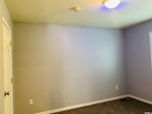742 E 1200 N, Logan, UT 84341 — photo 9