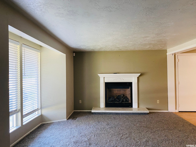 742 E 1200 N, Logan, UT 84341 — photo 3