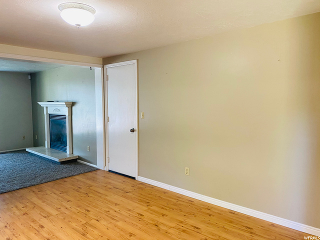 742 E 1200 N, Logan, UT 84341 — photo 10