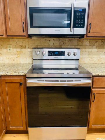 742 E 1200 N, Logan, UT 84341 — photo 4