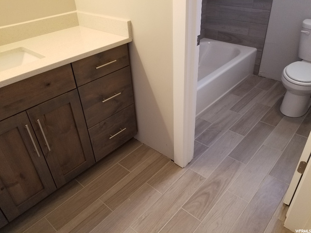 424 E Canfield, Ogden, UT 84404 — photo 5