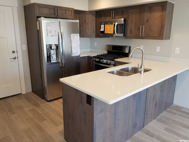 424 E Canfield, Ogden, UT 84404 — photo 2