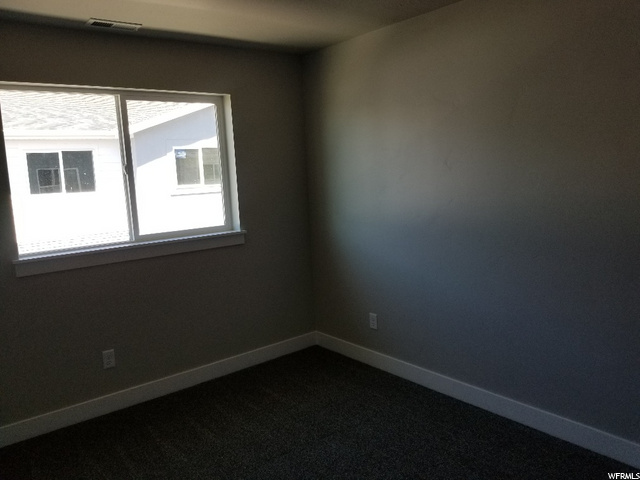 428 E Canfield, Ogden, UT 84404 — photo 5