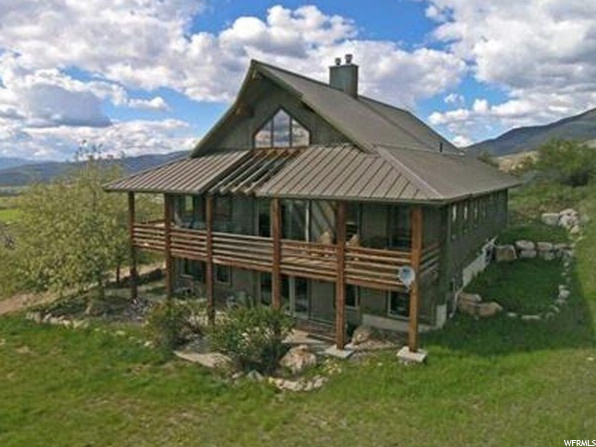 945 E 2700 N, Kamas, UT 84036 — photo 6