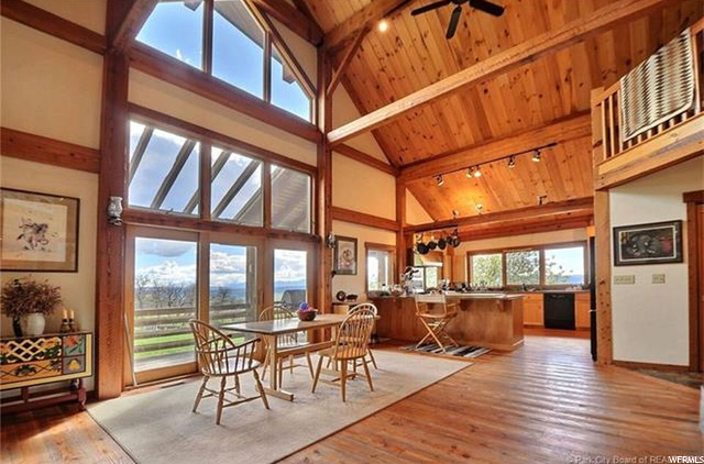 945 E 2700 N, Kamas, UT 84036 — photo 2