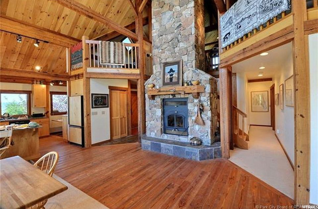 945 E 2700 N, Kamas, UT 84036 — photo 3