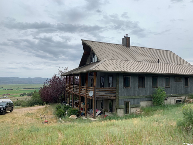 945 E 2700 N, Kamas, UT 84036 — photo 5