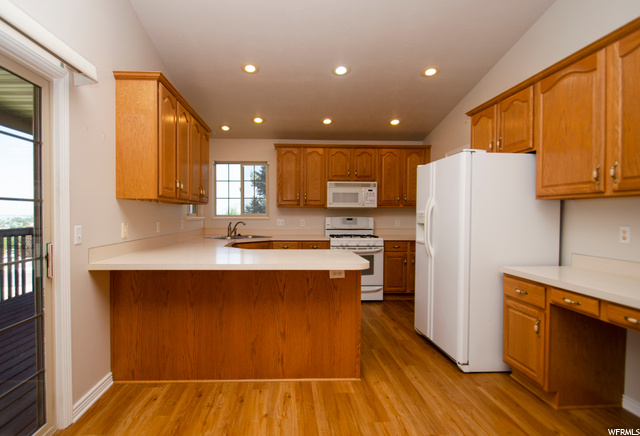 149 Hill Haven Dr, Brigham City, UT 84302 — photo 11