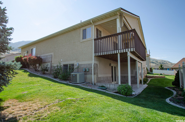 149 Hill Haven Dr, Brigham City, UT 84302 — photo 6