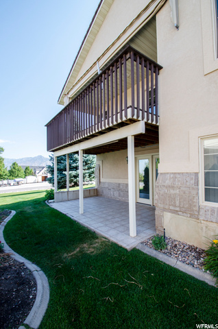 149 Hill Haven Dr, Brigham City, UT 84302 — photo 5