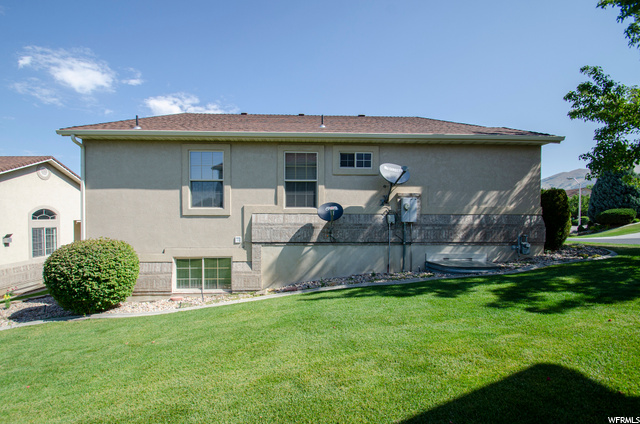 149 Hill Haven Dr, Brigham City, UT 84302 — photo 3
