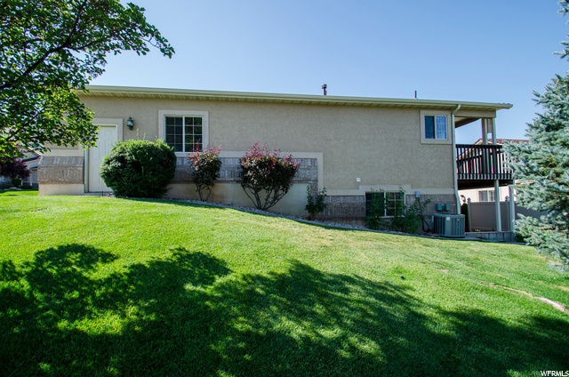 149 Hill Haven Dr, Brigham City, UT 84302 — photo 7